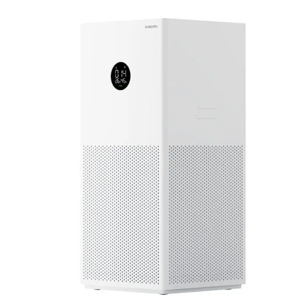 Xiaomi Smart Air Purifier 4 Lite EU