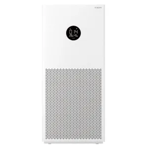Xiaomi Smart Air Purifier 4 Lite EU