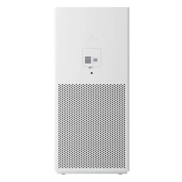 Xiaomi Smart Air Purifier 4 Lite EU