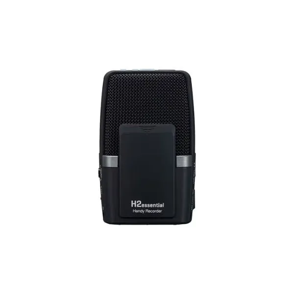 Zoom H2 Essential