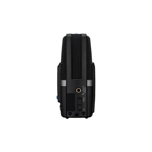 Zoom H2 Essential