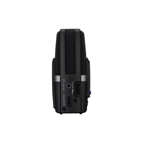 Zoom H2 Essential